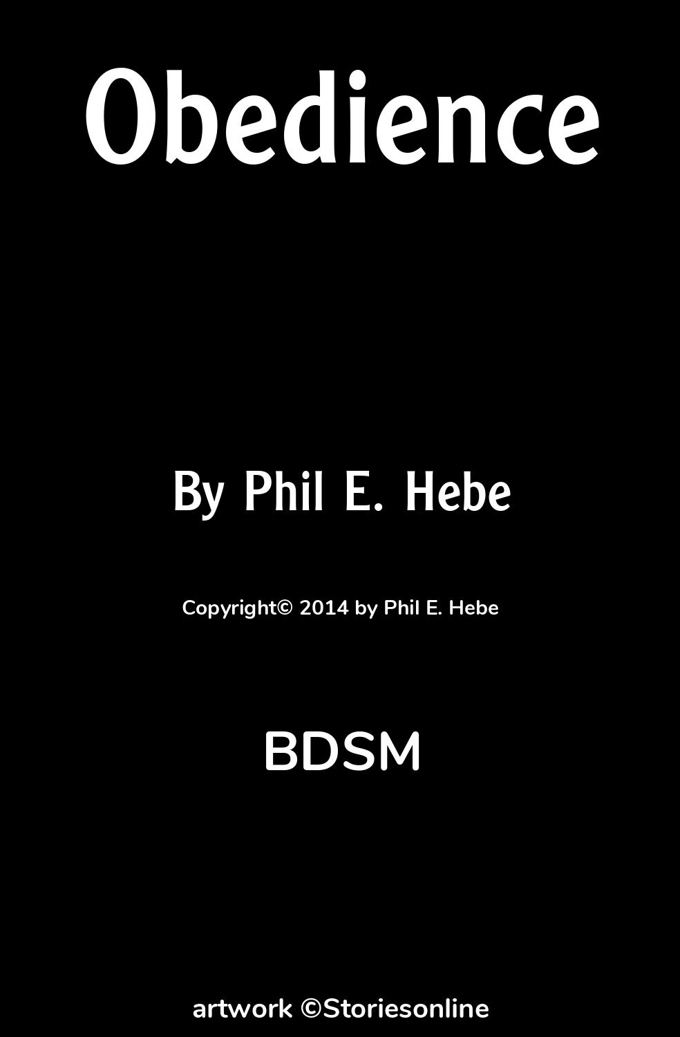 Mr hebe pussy 