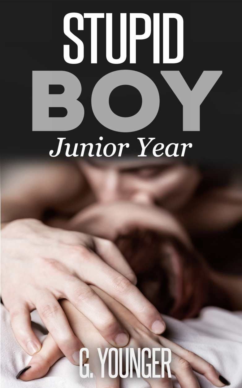 Coming of Age Sex Story: Junior Year: Chapter 1: My New Reality by G Younger