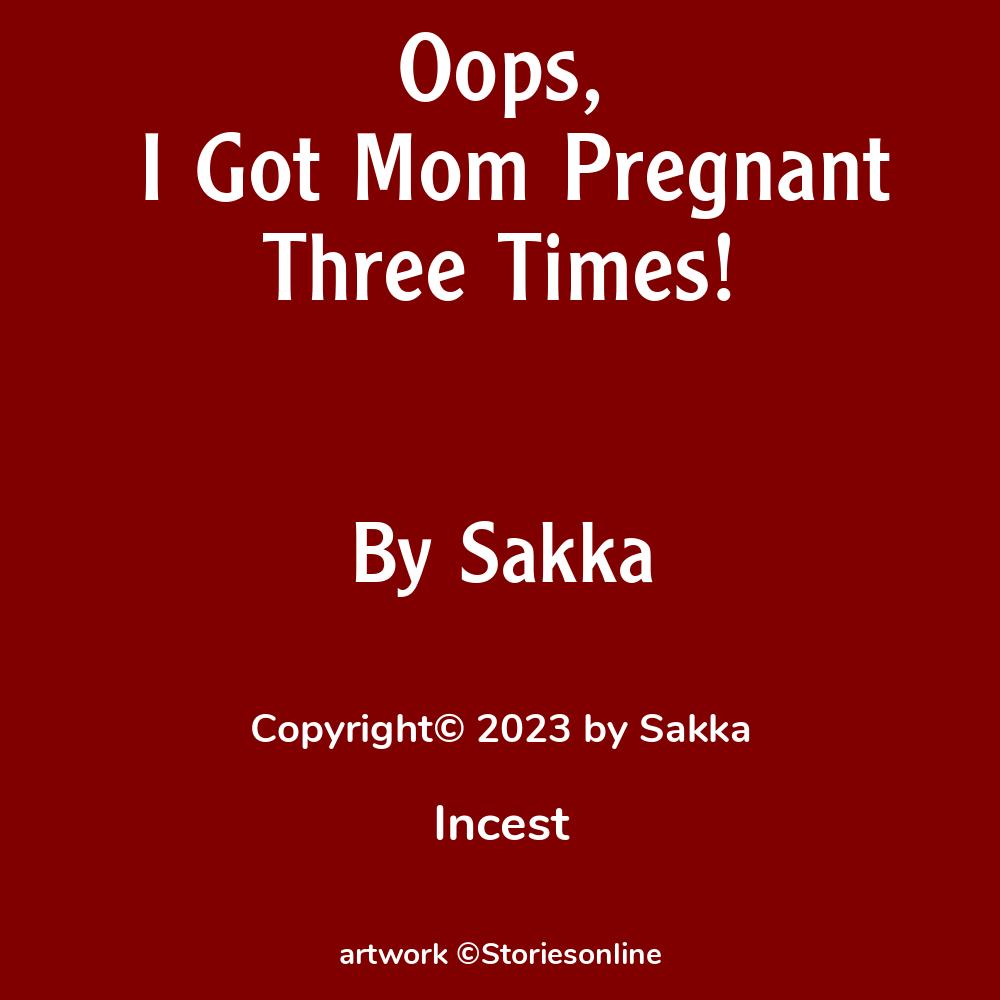 mom son incest pregnant 