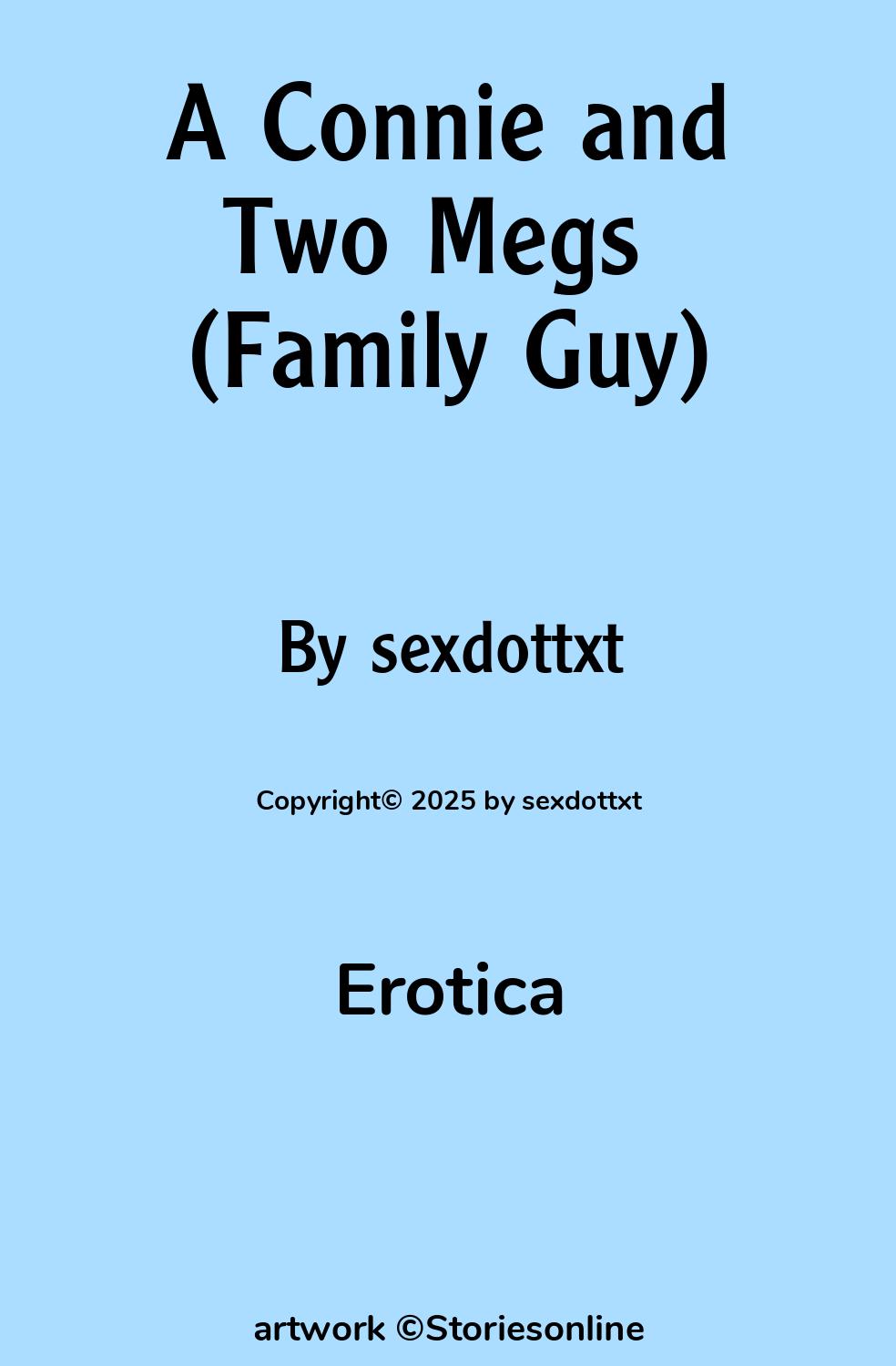 genie familly incest 