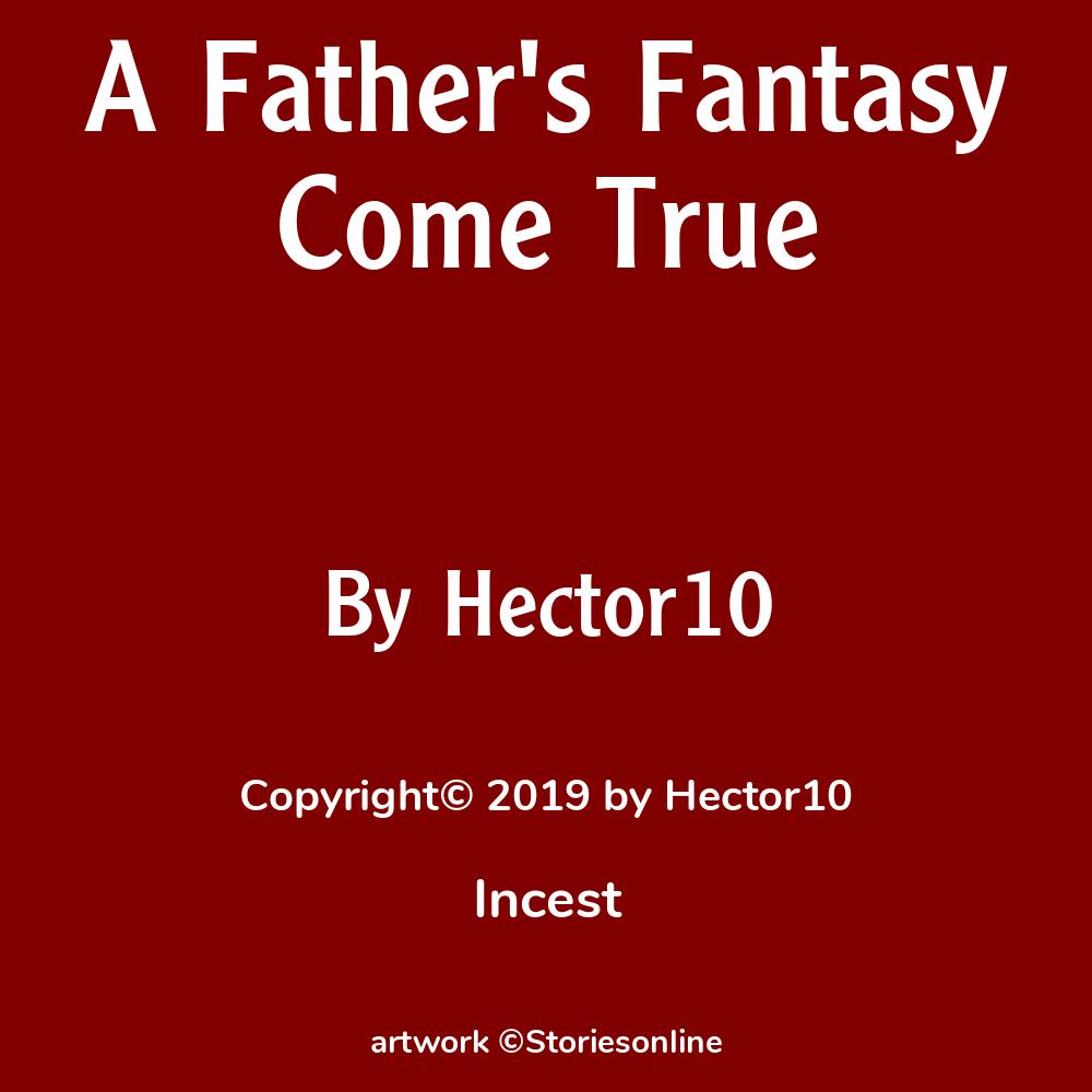 daughterincest 