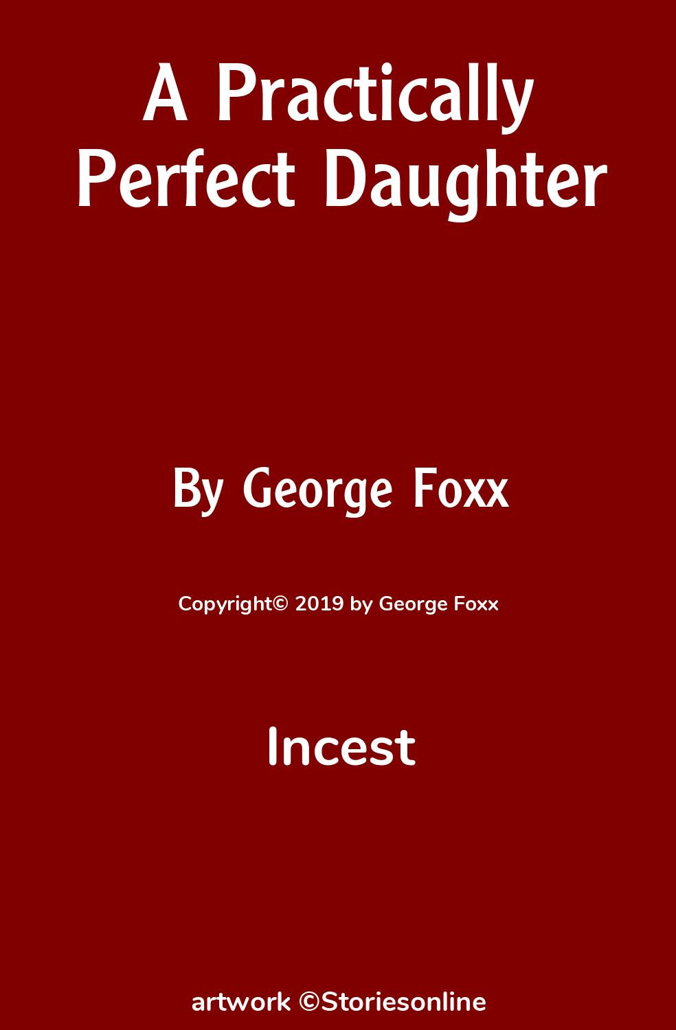 incest tips with  daughter captions ххх 