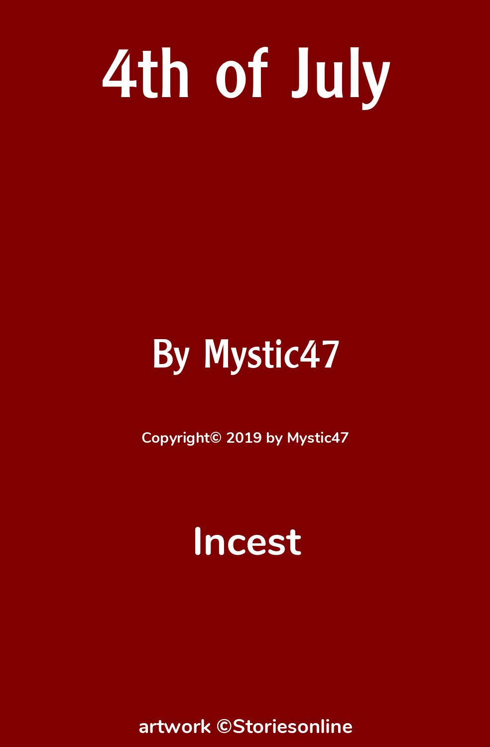 Striptizator Konan sahnada qizni sikdi