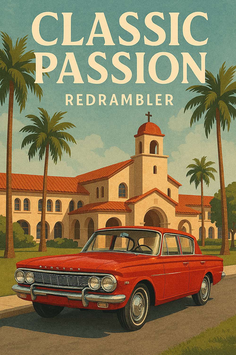 Private Screening: Mother Son - Cover