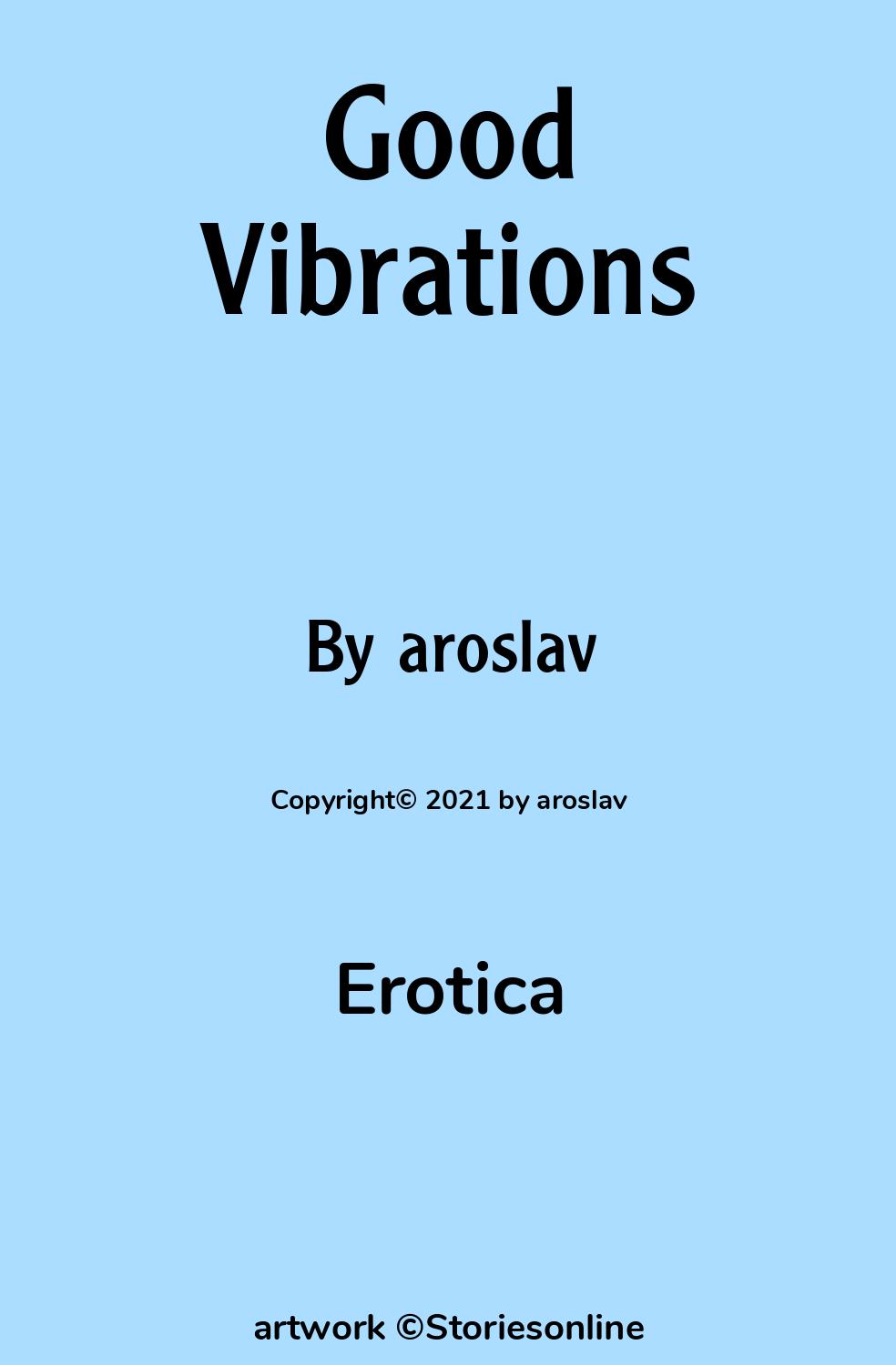 good vibrations sex The Good Vibrations Guide to Sex 9780939416844| eBay