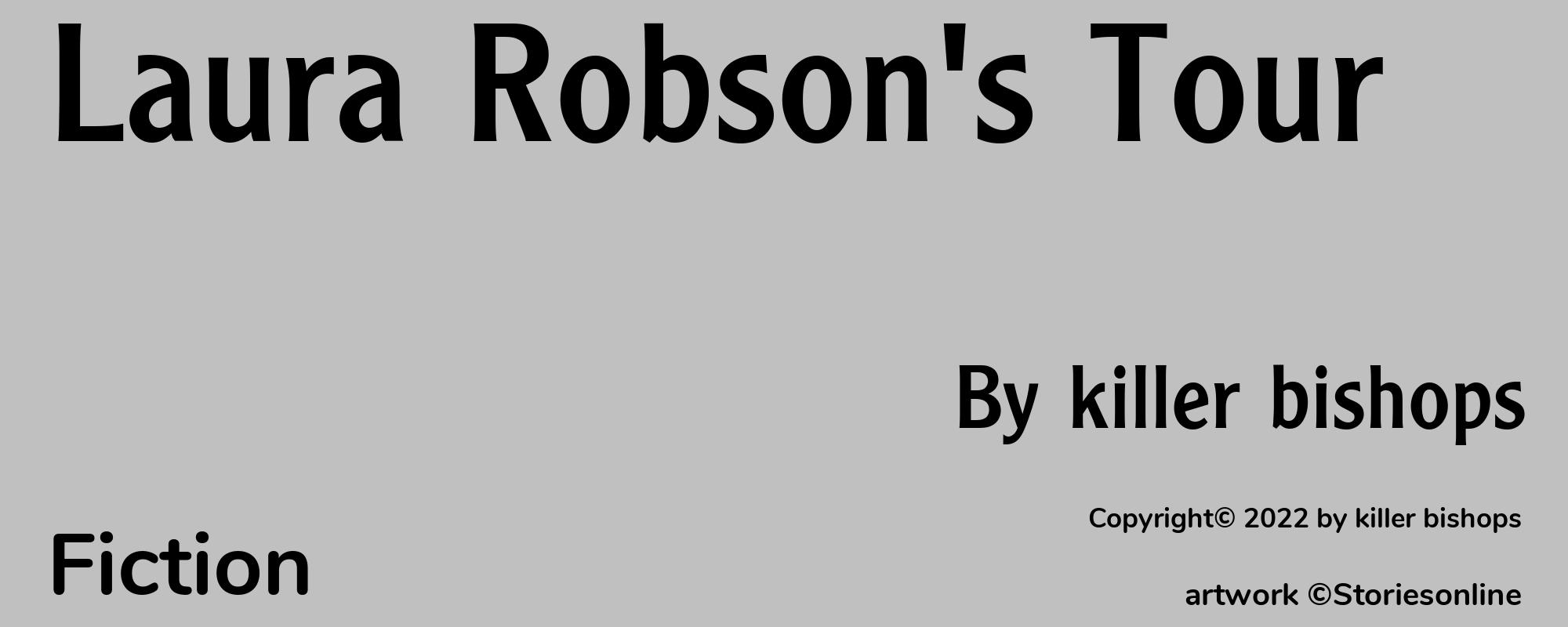 Home With Mom and Dad - Cover