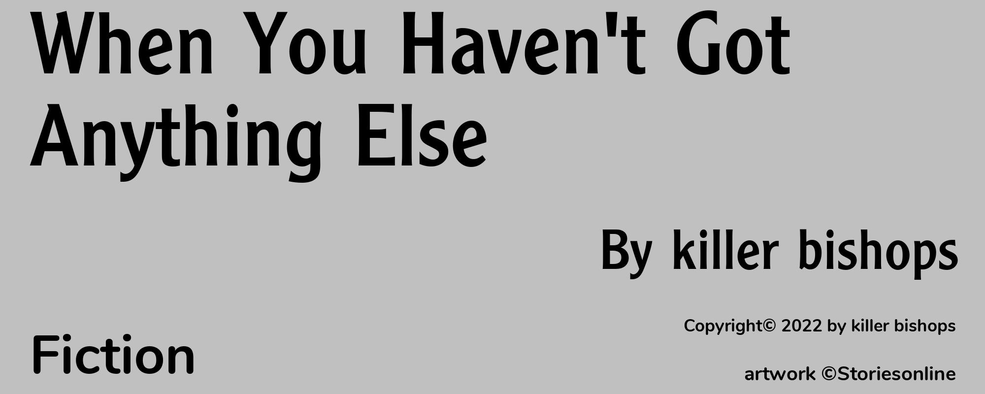 Wife Seduced to Fuck Black Men – Subliminally Tape Part 2 - Cover