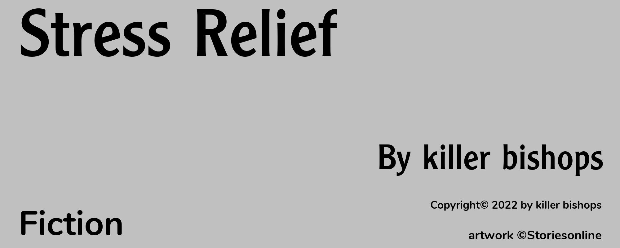 Desireprint: I Would Do Anything for Love - Cover