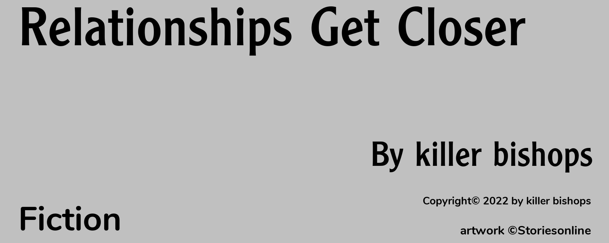 Selling the Neurocommand - Cover