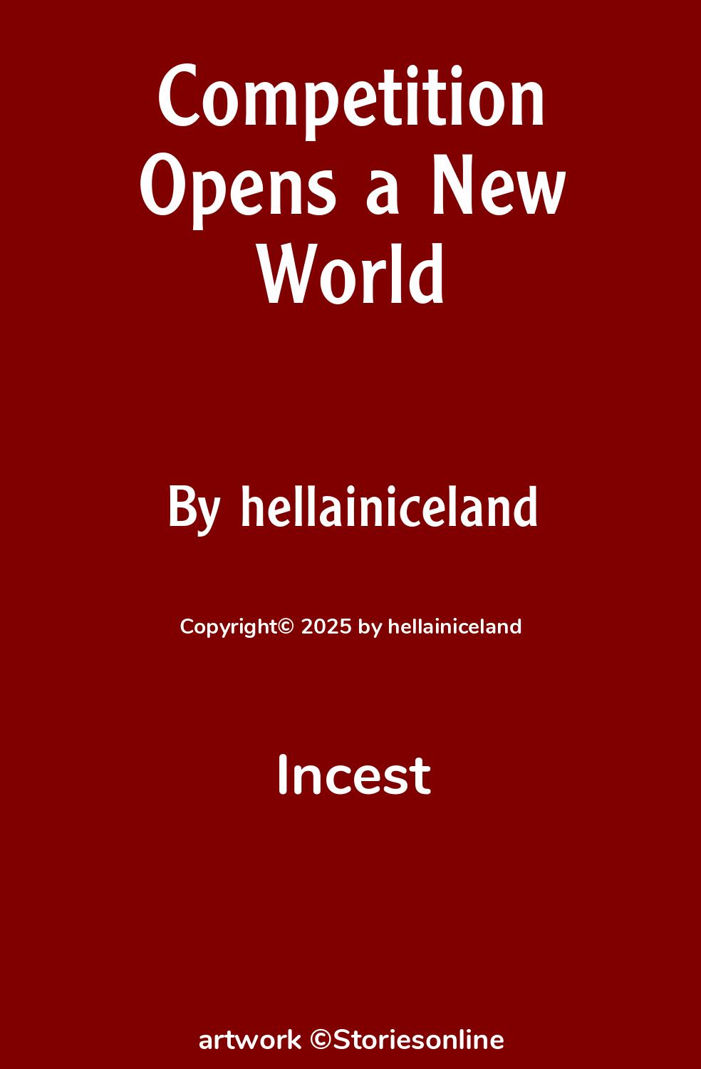 Storiesonline