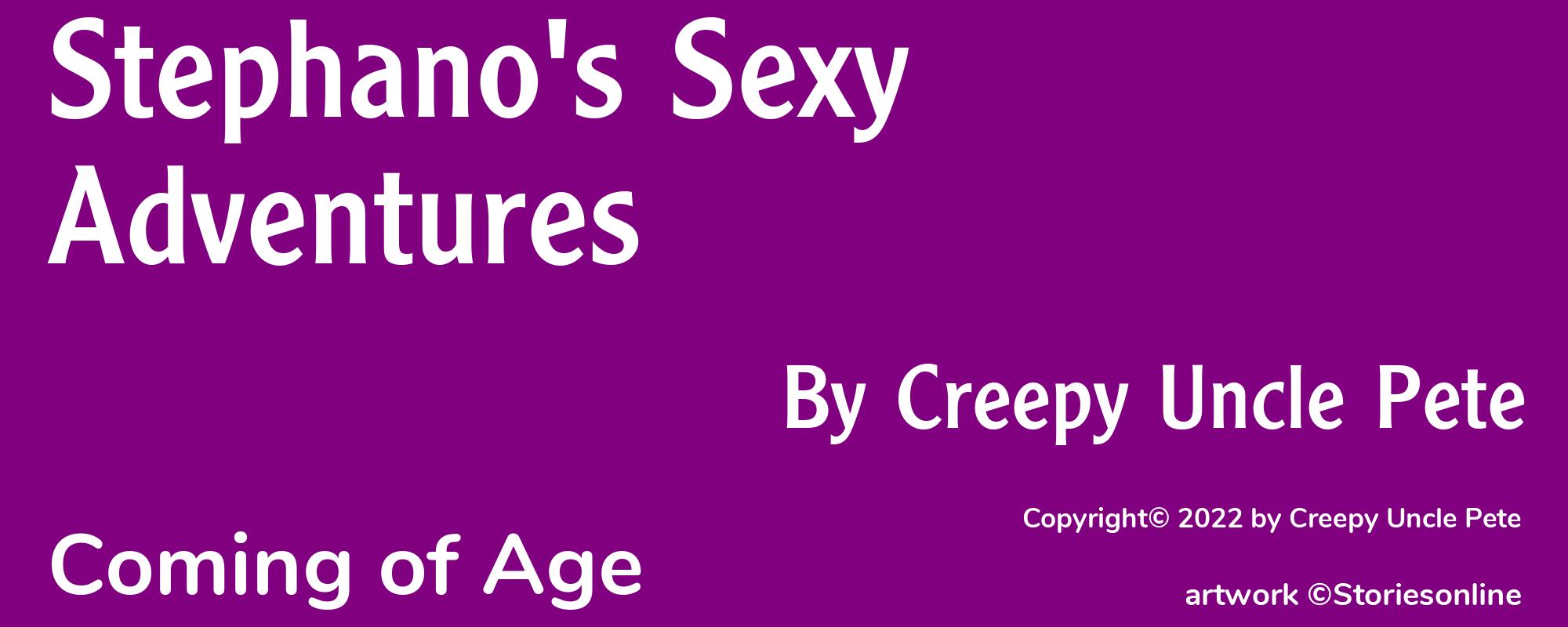 The Door I Shouldn’t Have Opened - Cover