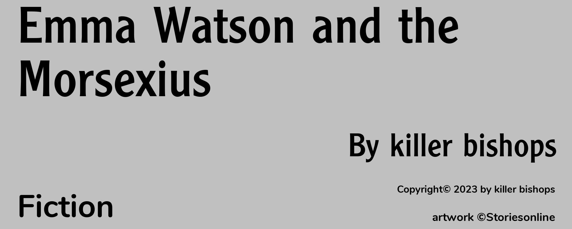 The Other Side of Gemini - Cover