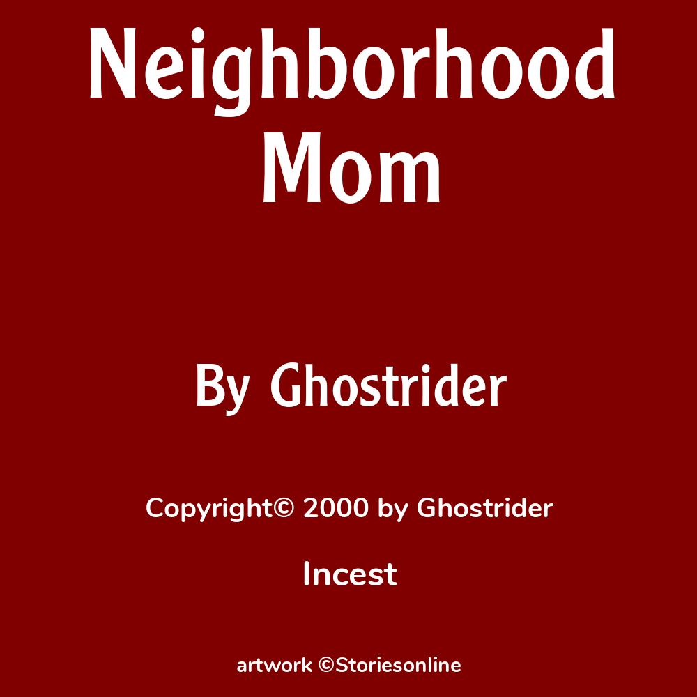 proven in documents real mother son incest hd Real Proven In IDs Spanish Dad And Daughter And Stepmother - EPORNER