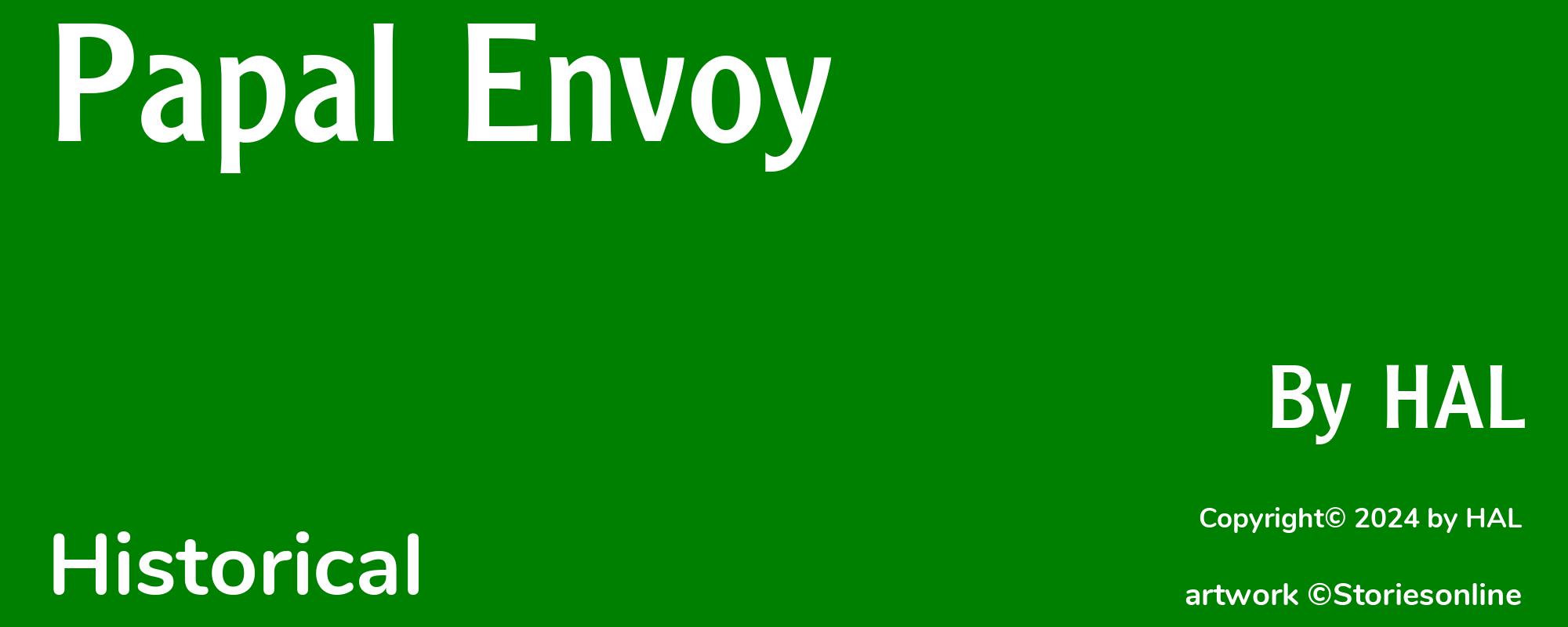 Ordinary Housewife Stumbles on to the Dark Web - Incest - Cover