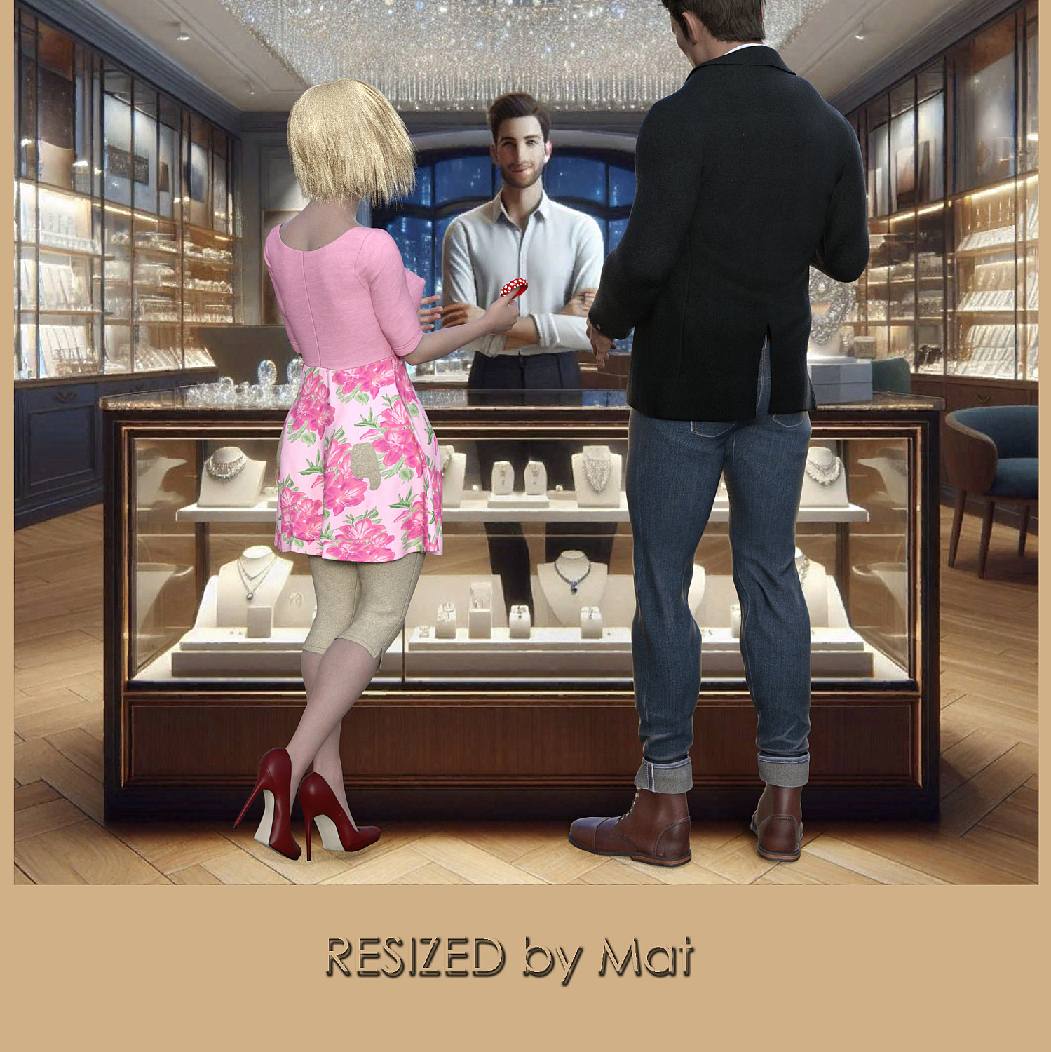 Resized - Cover