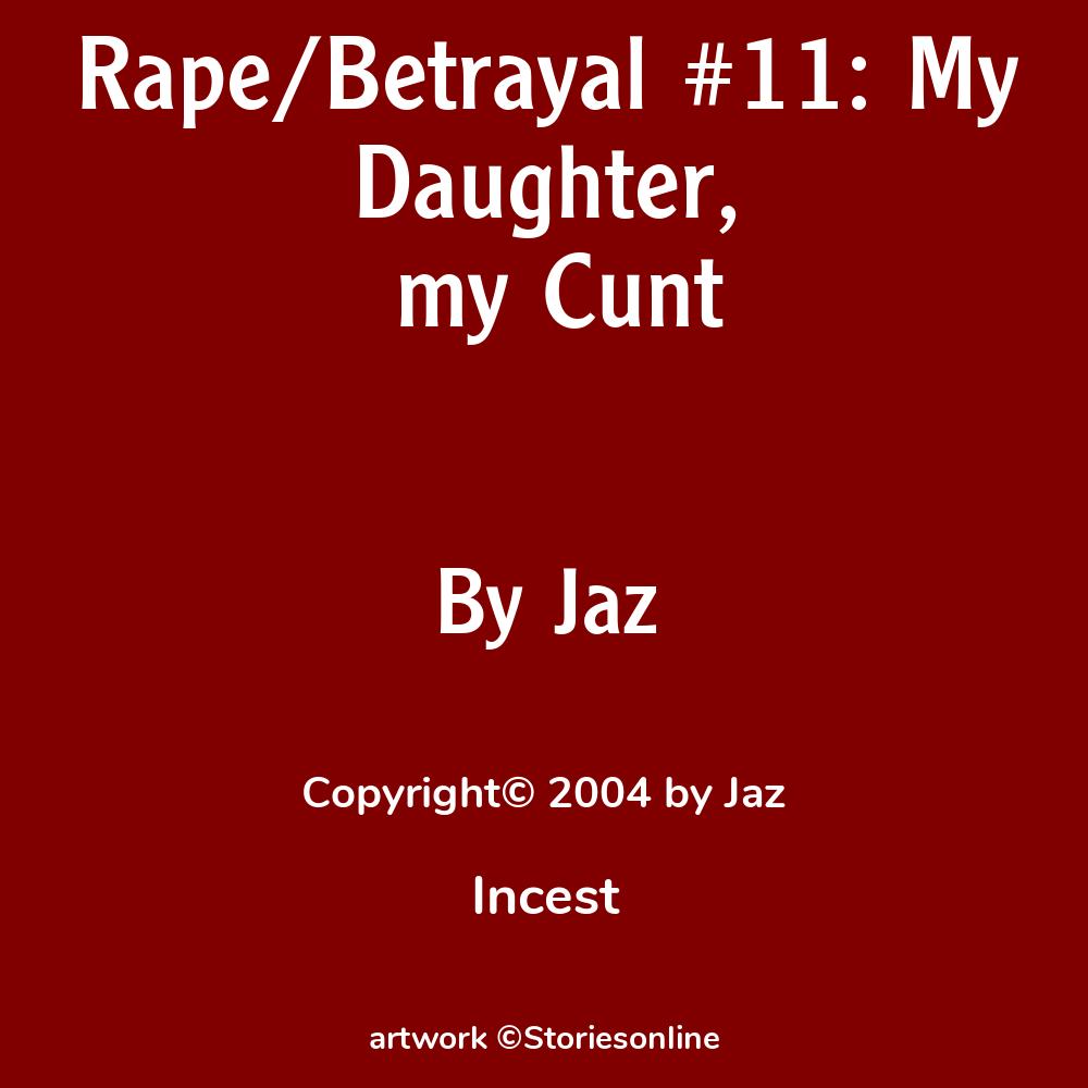 dad erection daughter incest captions 