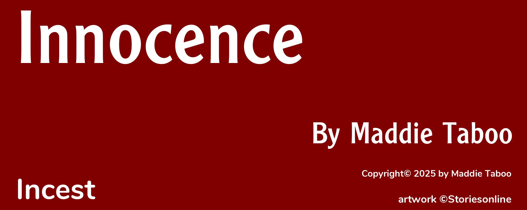 Divinity's Reach: Throating Moot - Cover