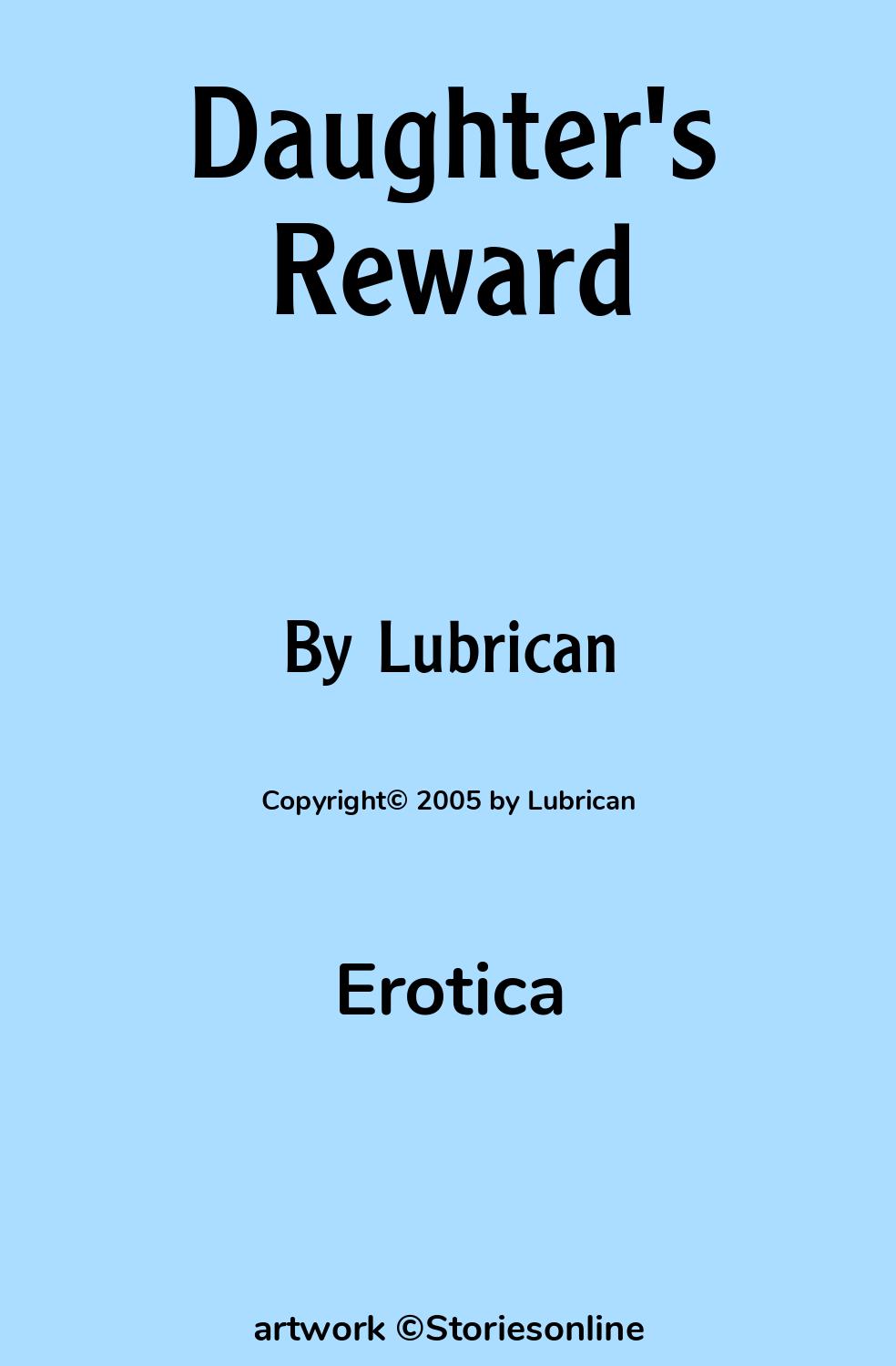 lubrican sex stories Wonder Woman Sex Doll Porn Videos: VR XXX 2026