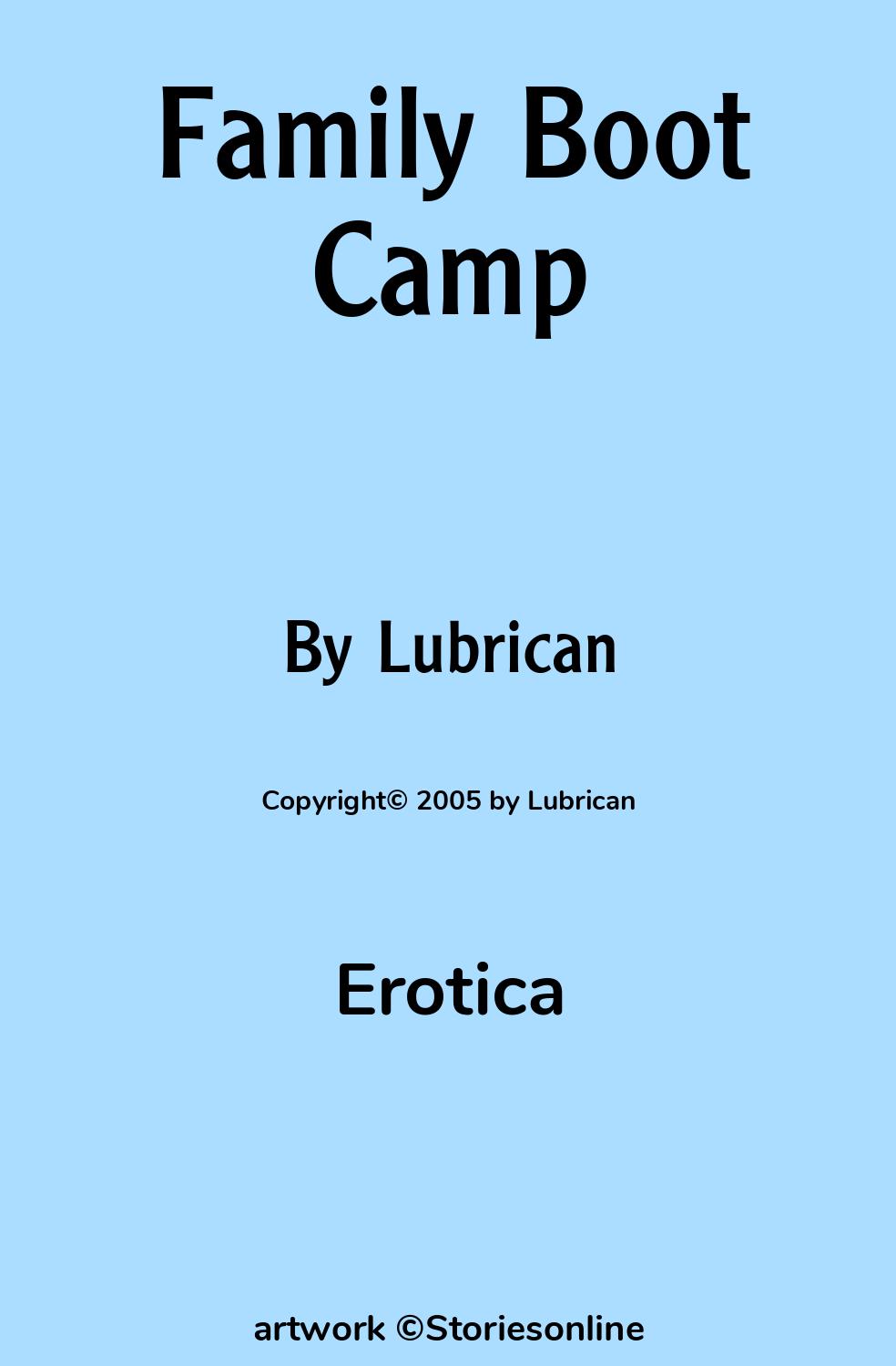 lubrican sex stories Aiko Moe - Kinky Wonderwoman Tell Truth main image 1