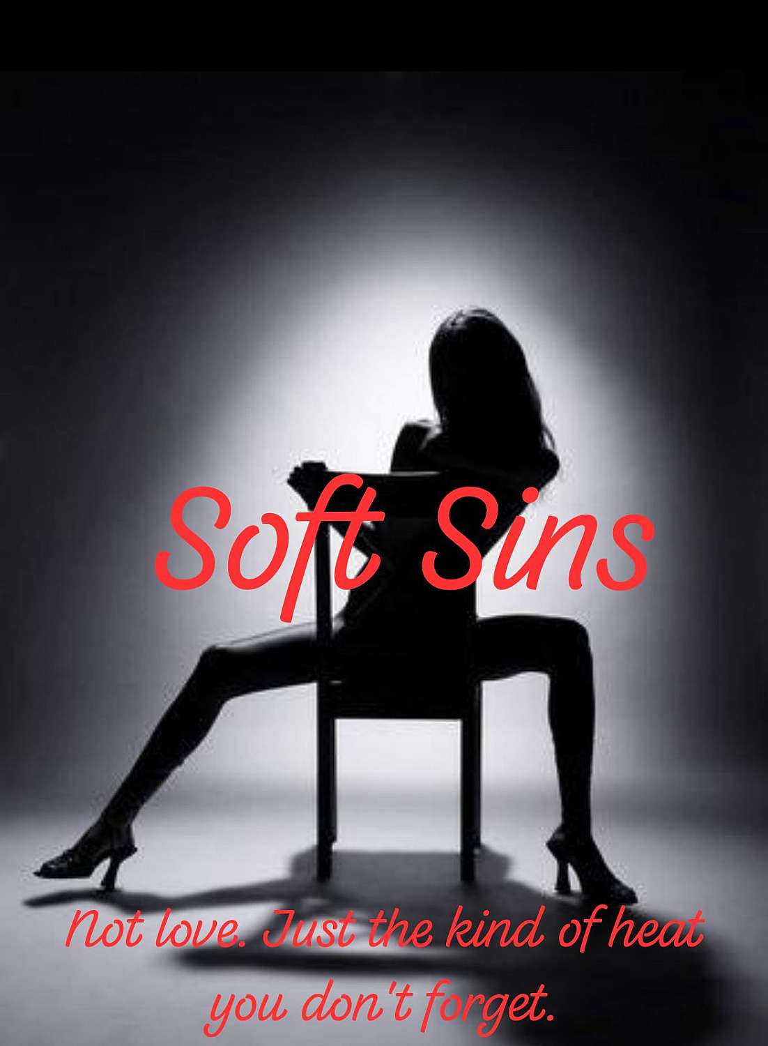 Wet Hands,warm Mouth - Cover