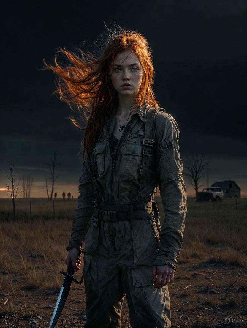 Striptease.338 - Cover