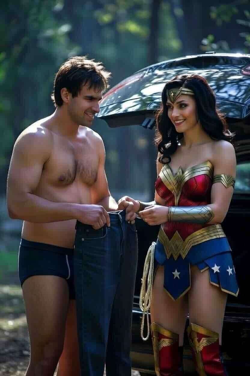 Steve's Seven Strippings - Cover