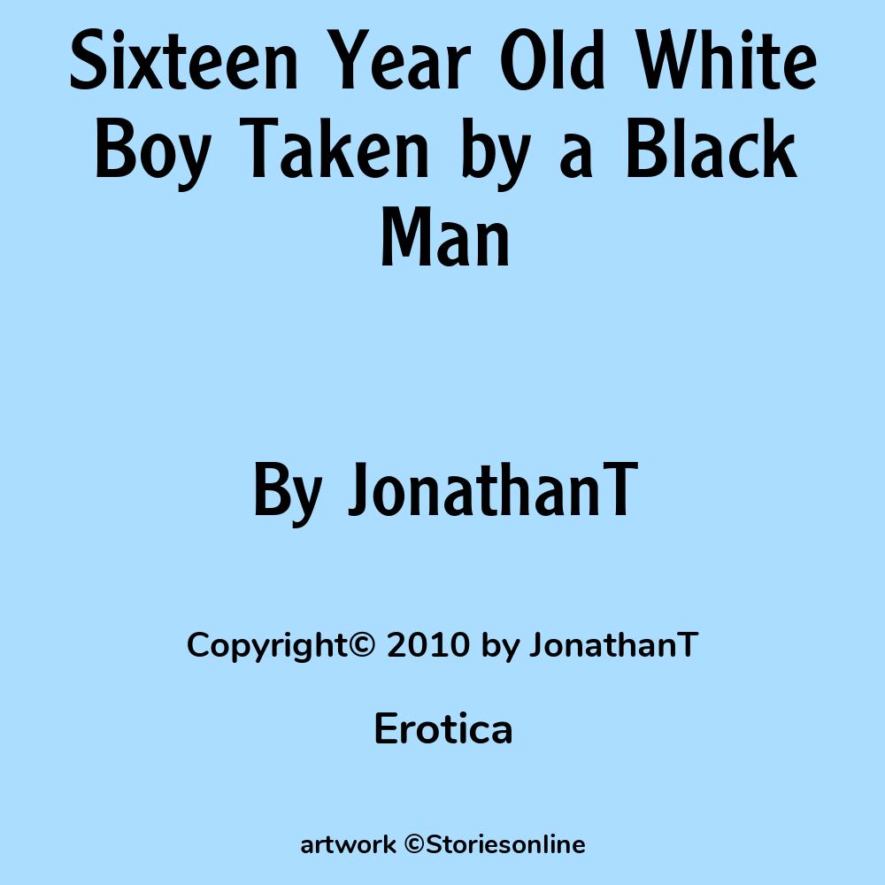 storiesonline.net