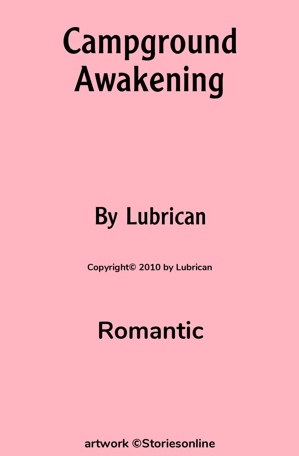 lubrican sex stories Wonder Woman Sex Doll Porn Videos: VR XXX 2026 main image 1