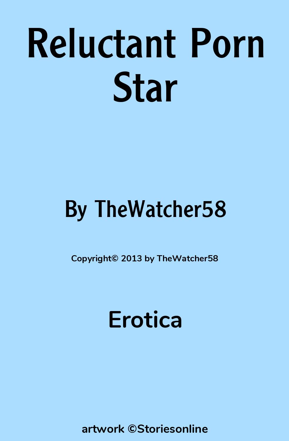 Storiesonline